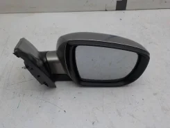������� �������� ������ Hyundai ix 35 2010- 876202Y070 ����