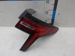 ������ ������ ������ �������� ������� 3 2022- 4133200U3480 ����