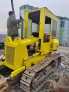 Mitsubishi BD2F ����