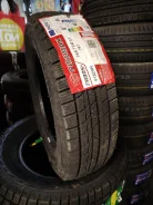 Firemax FM805+. ������, ��� �����, 2025 ���, ����� ����