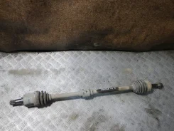 ������� (������ � �����) �������� ������, Mitsubishi (���������)-Lancer 9 (CS) (03-06) [MR580378, MR953746] MR580378 ����
