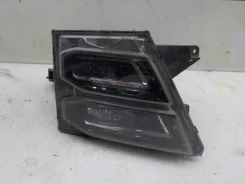 ���� ������ Jetour Dashing 2022- F164421020 ����