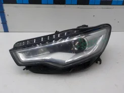 ���� ����� Audi A6 (C7, 4G) 2011- 4G0941043J ����
