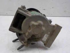 ���������� ������������ Ford Fiesta Mk VII 2008-2013; Ford Fiesta CB1 2008-2013; Ford Fiesta Mk VII 2012-2019; Ford Fiesta CB1 2012-2019; Ford Fiesta...