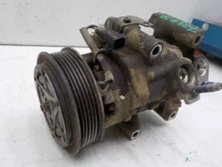 ���������� ������������ Ford Fiesta Mk VII 2008-2013; Ford Fiesta CB1 2008-2013; Ford Fiesta Mk VII 2012-2019; Ford Fiesta CB1 2012-2019; Ford Fiesta...