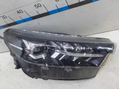 ���� ������ FAW Bestune T99 2022- 3711030BQ02A ����