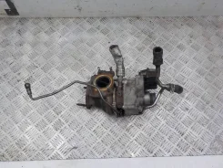 ��������������� Mini Cooper 2000- 11657600881 ����