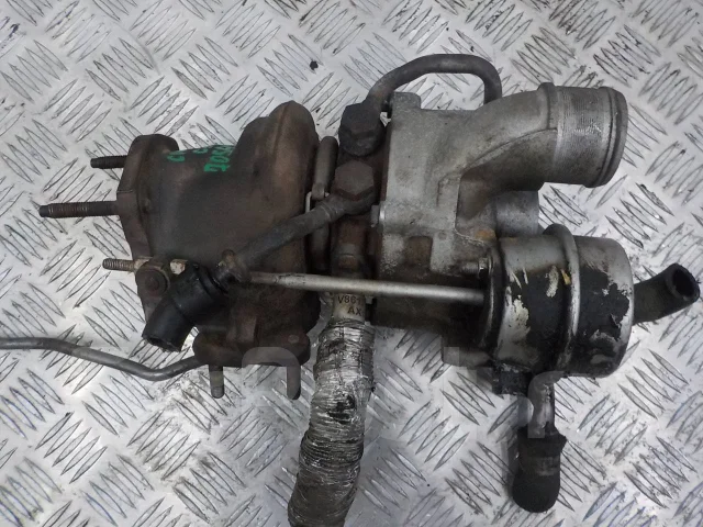 ��������������� Mini Cooper 2000- 11657600881 ����