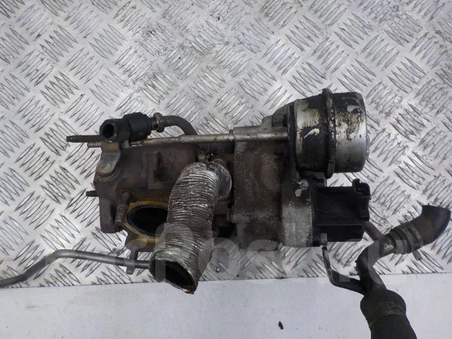 ��������������� Mini Cooper 2000- 11657600881 ����