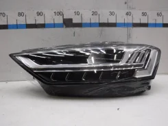 ���� ����� Audi A8 D5 2017-2019 4N0941783 ����