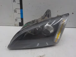 ���� ����� Ford Focus II 2005-2008 1480992 ����