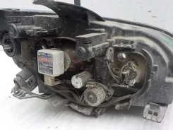 ���� ����� Ford Focus/Focus RS/Focus ST II 2004-2011; Ford Focus/Focus RS/Focus ST CB4 2004-2011; Ford Focus/Focus RS/Focus ST DA3 2004-2011; Ford Foc...