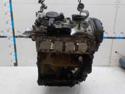 ��������� � ����� Audi Q3 2012- 06J100034R ����