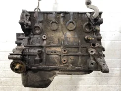 ���� ���������, Hyundai (�����)-Accent (00-12) [2110226B00] 2110226B00 ����