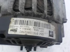��������� Opel Insignia A 2008-2017; Opel Insignia A 0G-A 2008-2017 [68498829] 13502582 ����