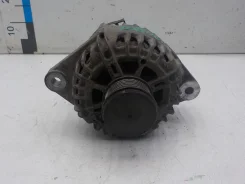 ��������� Opel Insignia A 2008-2017; Opel Insignia A 0G-A 2008-2017 [68498829] 13502582 ����