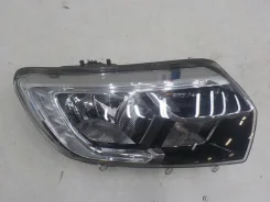���� ������ Renault Sandero 2018- 260100437R ����