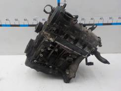 ��������� � ����� Skoda Yeti 2009- 03F100031FX ����