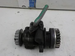 ����� ��� Volkswagen Touareg 2002-2010 7L6422153G ����