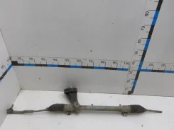 ����� ������� Haval Jolion 2021- 3401115XGW02A ����