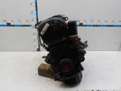 ��������� Audi A5/RS5/S5 8T 2007-2017 06H100032P 06H100032P ����