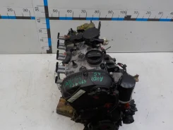 ��������� Audi A5/RS5/S5 8T 2007-2017; Audi A5/RS5/S5 8F7 2007-2017; Audi A5/RS5/S5 8T3 2007-2017; Audi A5/RS5/S5 8TA 2007-2017 [68505734] 06H100032P...