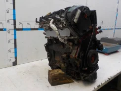 ��������� Audi A5/RS5/S5 8T 2007-2017; Audi A5/RS5/S5 8F7 2007-2017; Audi A5/RS5/S5 8T3 2007-2017; Audi A5/RS5/S5 8TA 2007-2017 [68505734] 06H100032P...