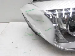 ���� ������ BMW X1 E84 2009-2015 [68521750] 63117290262 ����