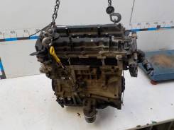 ��������� � ����� Hyundai ix 35 2010- 1G1812GU00 ����