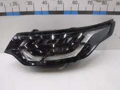 ���� ����� Land Rover Discovery V 2016- LR144920 ����