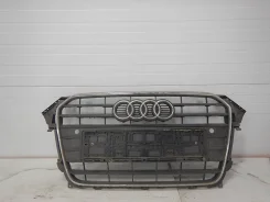 ������� ���������, Audi (����)-A4 (B8) (07-15) [8K0853651E] 8K0853651E ����