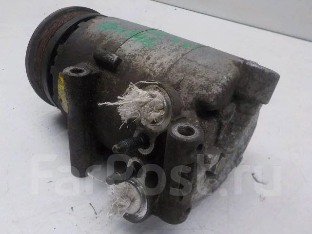 ���������� ������������ Ford Focus III 2011- 1816964 ����