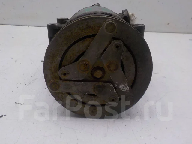 ���������� ������������ Ford Focus III 2011- 1816964 ����