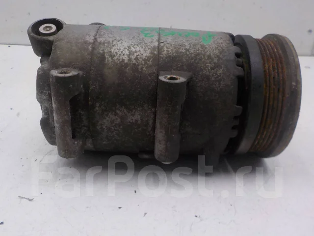 ���������� ������������ Ford Focus III 2011- 1816964 ����