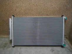 �������� ������������ (���������), Honda (�����)-CRV (07-12) [260729] 260729 ����
