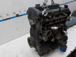 ��������� � ����� Ford Focus II 2005-2008 1379850 ����