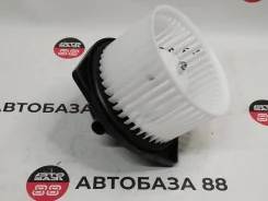 ����� ����� Mitsubishi ASX / Delica D:5 / Outlander / RVR 7802A216 ����