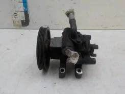 ����� ��� Peugeot Boxer 2006- 4007KK ����