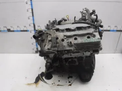 ��������� � ����� Lexus IS250-IS350 2005- 1900031A92 ����
