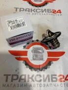 ��������� 4JJ1 Isuzu NMR WV64IA-85 ����