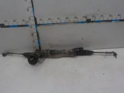 ����� ������� Mazda 5 2005-2010 CC2932110A ����
