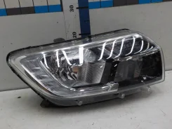 ���� ������ Renault Sandero 2018- 260101079R ����