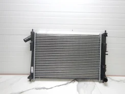 �������� ���������� ��������, Hyundai (�����)-Creta (16-21) [LRC08M0] LRC08M0 ����