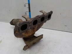 ��������� ��������� Ford Fiesta Mk VII 2008-2013; Ford Fiesta CB1 2008-2013; Ford Fiesta Mk VII 2012-2019; Ford Fiesta CB1 2012-2019; Ford Fiesta CCN...