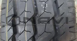 Hilo XC1. �����������, 2026 ���, ����� ����