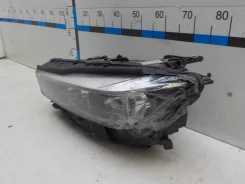 ���� ����� BMW 7 G11-G12 2019- 63119450225 ����