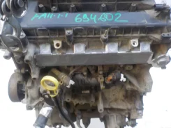 ��������� Ford C-MAX C214, Mk1 2003-2010; Ford C-MAX C214 2003-2010 [68510849] 1364484 ����