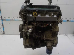 ��������� � ����� Ford C-MAX 2003-2011 1364484 ����
