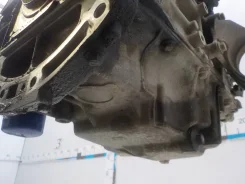 ��������� Ford C-MAX C214, Mk1 2003-2010; Ford C-MAX C214 2003-2010 [68510849] 1364484 ����