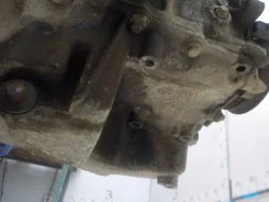 ��������� Ford C-MAX C214, Mk1 2003-2010; Ford C-MAX C214 2003-2010 [68510849] 1364484 ����